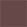 Swatch - Deep Brown