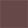 Swatch - Deep Brown