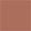 Swatch - Sun-Soaked - Deep