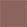 Swatch - Dark Cocoa - Deep Brown
