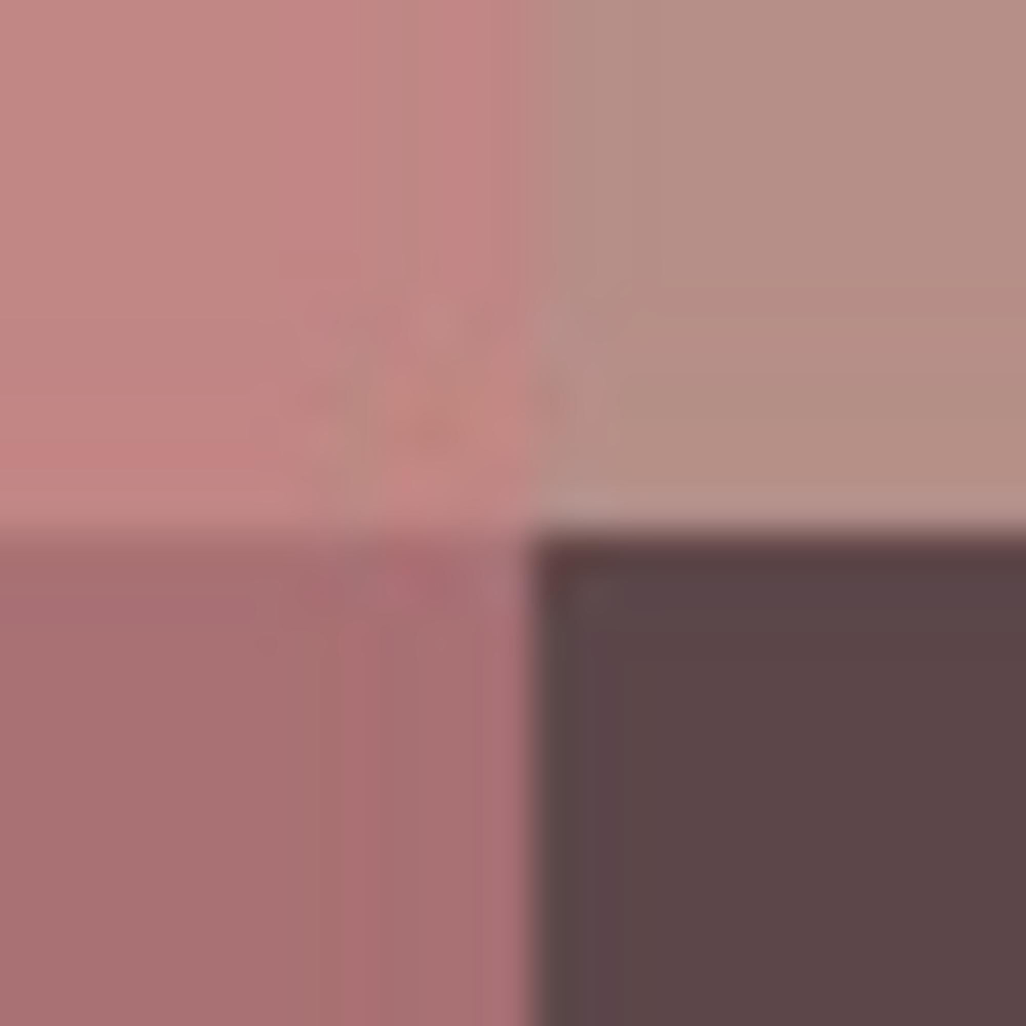 Swatch - Rose Water
