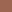Swatch - Rich Warm