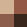 Swatch - I Love You a Latte