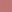 Swatch - Truth or Bare - Peachy Pink