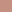 Swatch - Maui